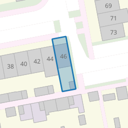 Perceel GVZ00-L-6021