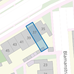 Perceel GVZ00-L-6025