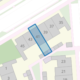 Perceel GVZ00-L-6027