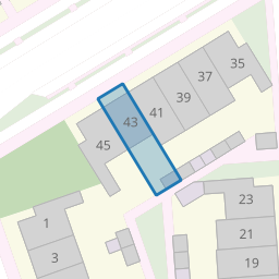 Perceel GVZ00-L-6028