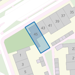 Perceel GVZ00-L-6029