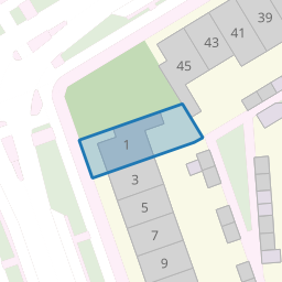 Perceel GVZ00-L-6030