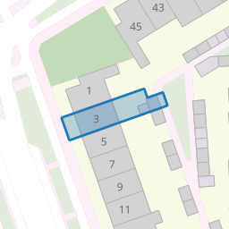 Perceel GVZ00-L-6031