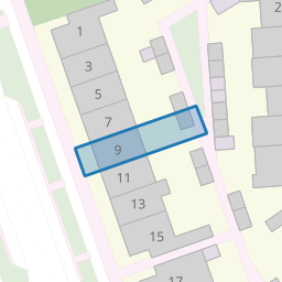 Perceel GVZ00-L-6034