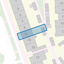 Perceel GVZ00-L-6035