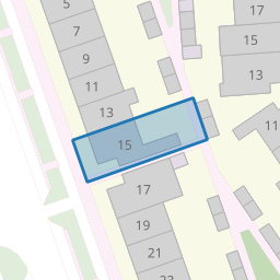 Perceel GVZ00-L-6037