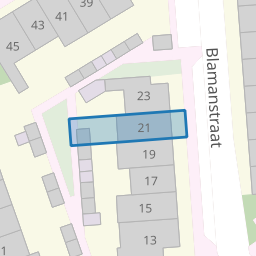 Perceel GVZ00-L-6042