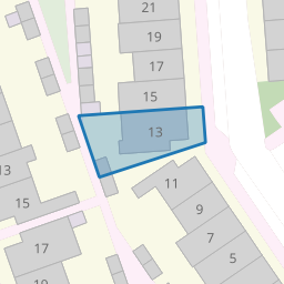 Perceel GVZ00-L-6046