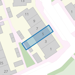 Perceel GVZ00-L-6047