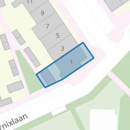 Perceel GVZ00-L-6048