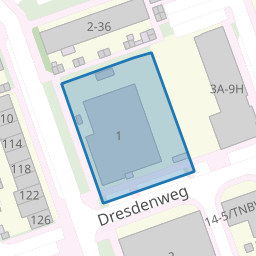 Perceel GVZ00-L-6055