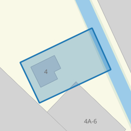 Perceel GVZ00-L-6061