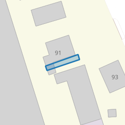 Perceel GVZ00-L-6069