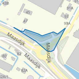 Perceel GVZ00-L-6074