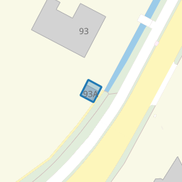 Perceel GVZ00-L-6076