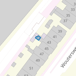 Perceel GVZ00-L-6085