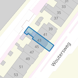 Perceel GVZ00-L-6087