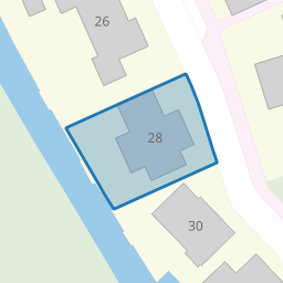 Perceel GVZ00-L-6104