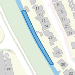 Perceel GVZ00-L-6106