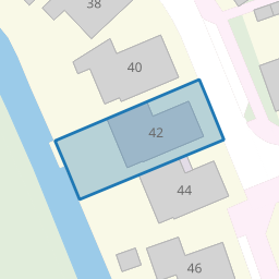 Perceel GVZ00-L-6112