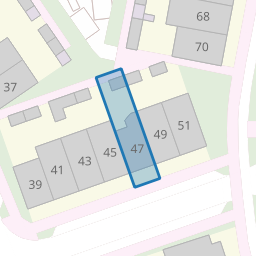 Perceel GVZ00-L-6118