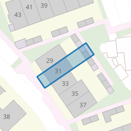 Perceel GVZ00-L-6124