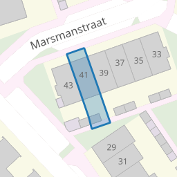 Perceel GVZ00-L-6126