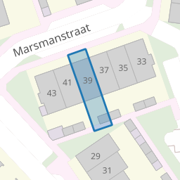 Perceel GVZ00-L-6127