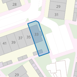 Perceel GVZ00-L-6130