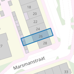 Perceel GVZ00-L-6132