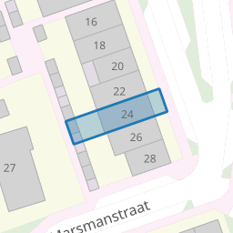 Perceel GVZ00-L-6133