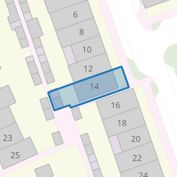 Perceel GVZ00-L-6138