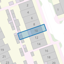 Perceel GVZ00-L-6139