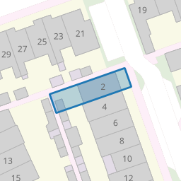 Perceel GVZ00-L-6143