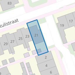 Perceel GVZ00-L-6145