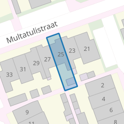 Perceel GVZ00-L-6147