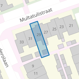 Perceel GVZ00-L-6149