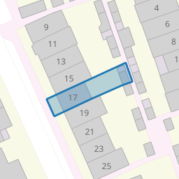 Perceel GVZ00-L-6156