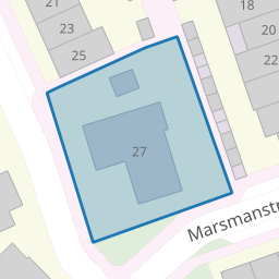 Perceel GVZ00-L-6161