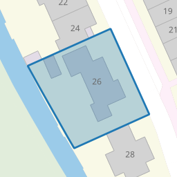 Perceel GVZ00-L-6162