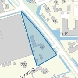 Perceel GVZ00-L-6167