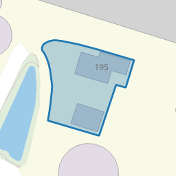 Perceel GVZ00-L-6170