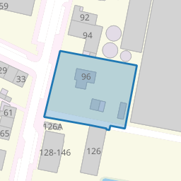 Perceel GVZ00-L-6174