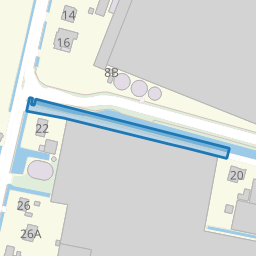 Perceel GVZ00-L-6181