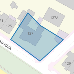 Perceel GVZ00-L-6214