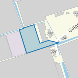 Perceel GVZ00-L-6221