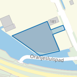 Perceel GVZ00-L-6233