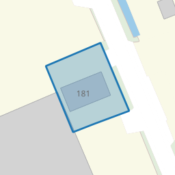 Perceel GVZ00-L-6234