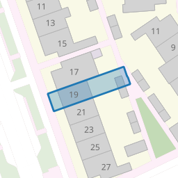 Perceel GVZ00-L-6236