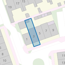 Perceel GVZ00-L-6247